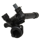 Genuine 03L121111Q Engine Coolant Thermostat