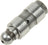 Genuine 04E109423C Engine Valve Lifter