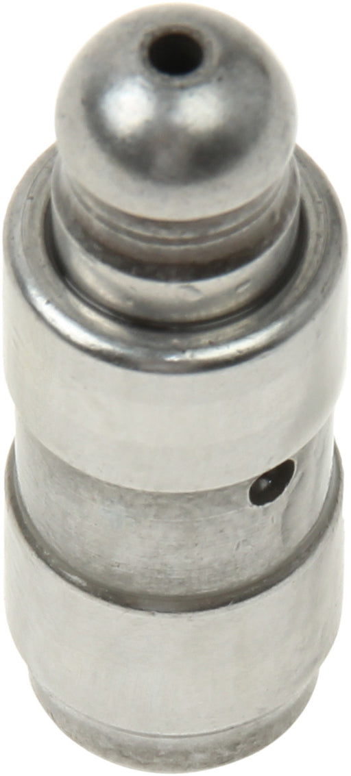 Genuine 04E109423C Engine Valve Lifter