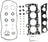 Genuine 06110R45L00 Engine Cylinder Head Gasket Set