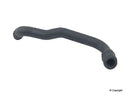 Genuine 06A103221BK Engine Crankcase Breather Hose - PCV Valve To Intake