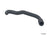 Genuine 06A103221BK Engine Crankcase Breather Hose - PCV Valve To Intake