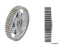 Genuine 06A109105D Engine Timing Camshaft Gear