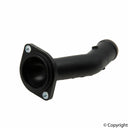 Genuine 06A121121C Engine Coolant Thermostat Housing Cover