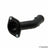 Genuine 06A121121C Engine Coolant Thermostat Housing Cover