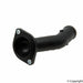 Genuine 06A121121C Engine Coolant Thermostat Housing Cover
