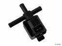Genuine 06A906283E Turbocharger Boost Solenoid