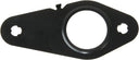 Genuine 06D131550D Turbocharger Inlet Hose Gasket