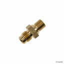 Genuine 06D133400A Fuel Pump Fitting