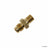 Genuine 06D133400A Fuel Pump Fitting