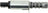 Genuine 06E109257P Engine Variable Valve Timing (VVT) Solenoid