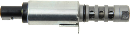 Genuine 06E109257P Engine Variable Valve Timing (VVT) Solenoid