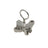 Genuine 06E109467H Engine Timing Chain Tensioner - Upper