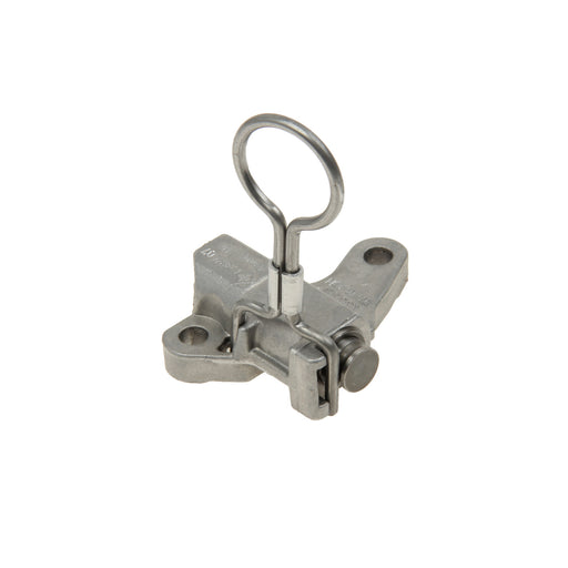 Genuine 06E109467H Engine Timing Chain Tensioner - Upper