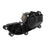 Genuine 06E121111AL Engine Coolant Thermostat