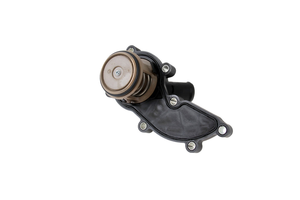 Genuine 06E121111M Engine Coolant Thermostat