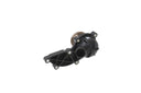 Genuine 06E121111M Engine Coolant Thermostat