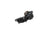 Genuine 06E121111M Engine Coolant Thermostat