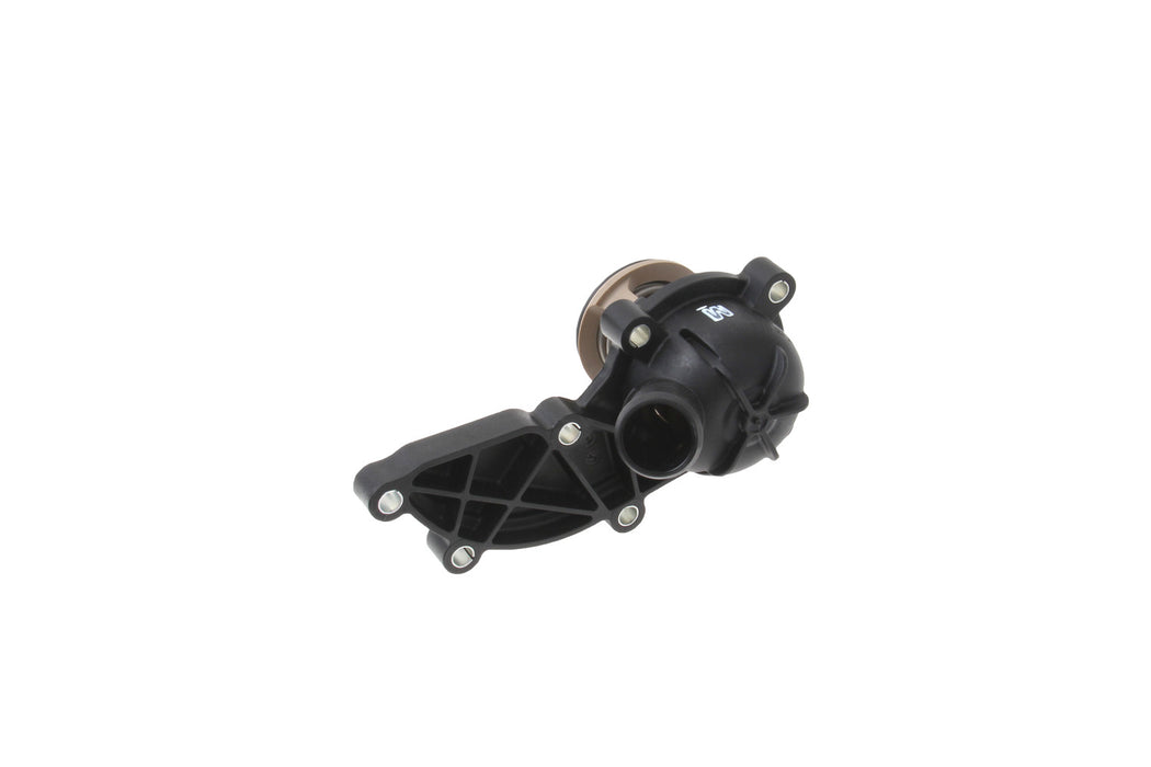 Genuine 06E121111M Engine Coolant Thermostat