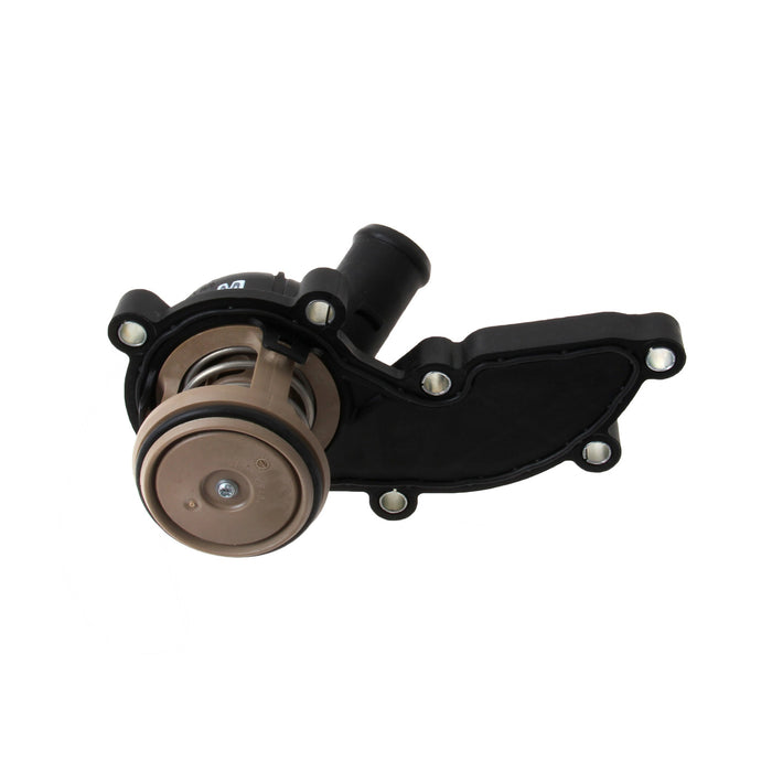 Genuine 06E121111M Engine Coolant Thermostat