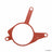 Genuine 06E145215A Vacuum Pump Gasket