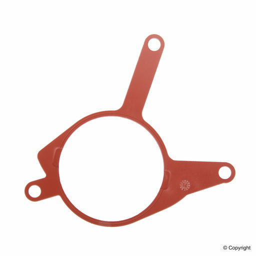 Genuine 06E145215A Vacuum Pump Gasket