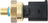 Genuine 06E906051K Fuel Pressure Sensor