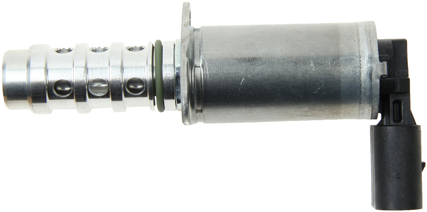 Genuine 06F109257C Engine Variable Valve Timing (VVT) Solenoid