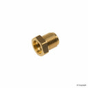 Genuine 06F127213B Fuel Pump Fitting