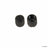 Genuine 06F133335A Fuel Pump Fitting