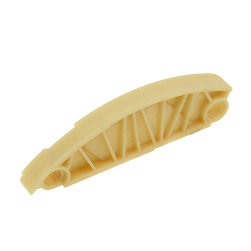 Genuine 06H109469AN Engine Timing Chain Guide - Inner