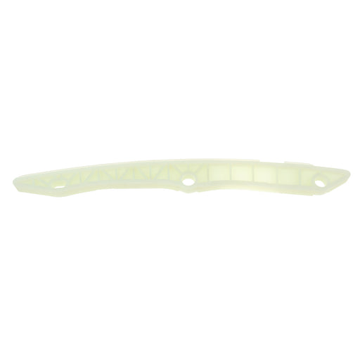 Genuine 06H109469AP Engine Timing Chain Guide - Lower or Lower Outer