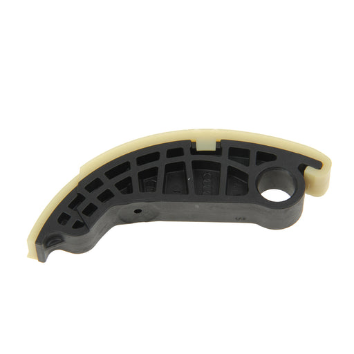 Genuine 06H109509P Engine Timing Chain Guide - Inner