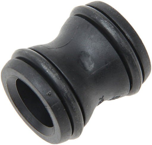 Genuine 06H121131C Engine Coolant Pipe - Oil Cooler Outlet To Water Pump