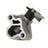 Genuine 06K109467K Engine Timing Chain Tensioner - Outer