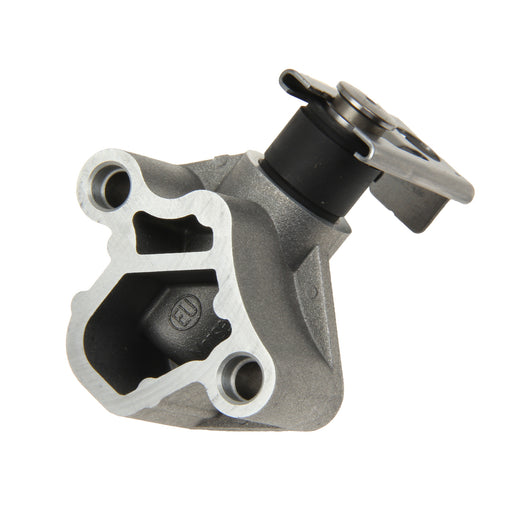 Genuine 06K109467K Engine Timing Chain Tensioner - Outer