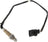 Genuine 06K906262N Oxygen Sensor - Upstream