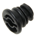 Genuine 06L103801 Engine Oil Drain Plug