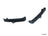 Genuine 071109513 Engine Timing Chain Guide - Upper