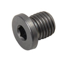 Genuine 07119904550 Engine Oil Drain Plug