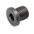 Genuine 07119904550 Engine Oil Drain Plug