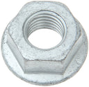 Genuine 07119904670 Engine Mount Nut