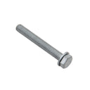 Genuine 07119905848 Engine Mount Bolt