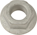 Genuine 07119906050 Engine Mount Nut