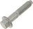 Genuine 07119906051 Engine Mount Bolt