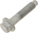 Genuine 07119906187 Engine Mount Bolt