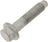 Genuine 07119906187 Engine Mount Bolt