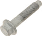 Genuine 07119906187 Engine Mount Bolt