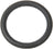 Genuine 07119906360 Engine Oil Separator O-Ring