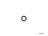 Genuine 07119906361 Engine Timing Chain Tensioner O-Ring